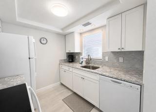 Casa Blanca B09 Premium - 4