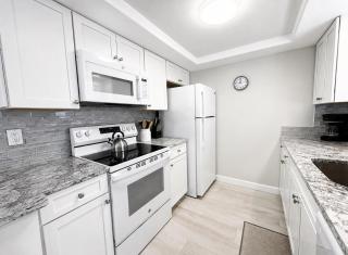 Casa Blanca B09 Premium - 3