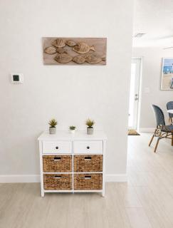 Casa Blanca B09 Premium - 2
