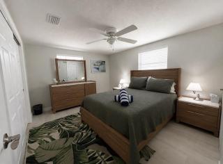 Casa Blanca B09 Premium - 1