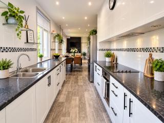 Eden House - 1