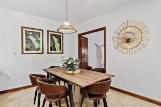 BLA1 3 Bedroom Condo with Direct Beach Access - 4