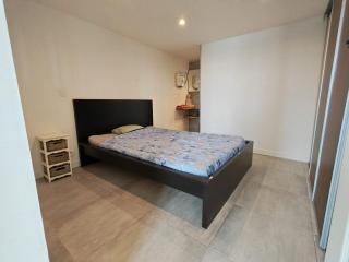 Grand Loft de Standing 140m2 Jacuzzi Privatif, Terrasse 60m2 Vue Dégagée - Marcorignan - 1