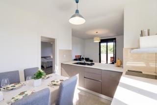 Apartments Ester Victoria - Medulin - 5