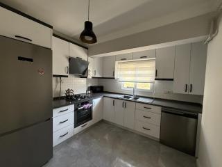 Luxury Terrace House in Central - 7