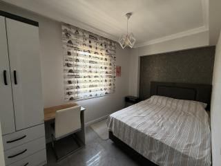 Luxury Terrace House in Central - 6