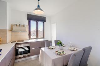 Apartments Ester Victoria - Medulin - 7