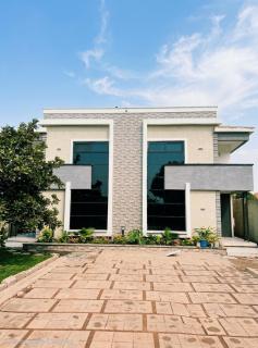 Avana Villa - 9
