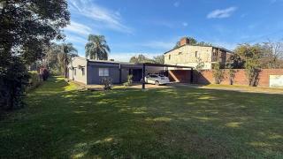Casa Solano - 0
