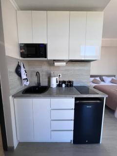 Felic Home - The place that feels like home! - 8