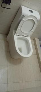 Nyali centre one bedroom at baraka homes - 9