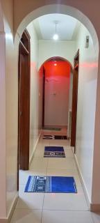 Nyali centre one bedroom at baraka homes - 6