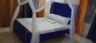 Nyali centre one bedroom at baraka homes - 3