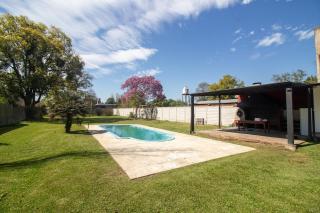 Casa Solano - 9