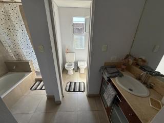 Casa Solano - 8