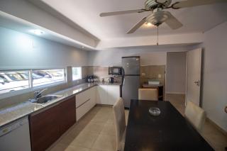 Casa Solano - 7