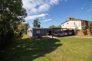 Casa Solano - 6
