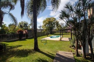 Casa Solano - 1