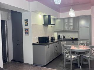 Sweet Pink by Miro Apartment - 3