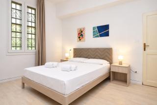 Historic residence in the heart of Bologna - 6