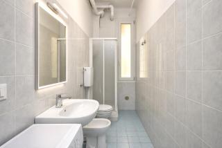 Historic residence in the heart of Bologna - 5
