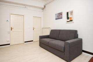 Historic residence in the heart of Bologna - 2