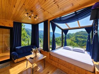 Hill House Merisi - 6