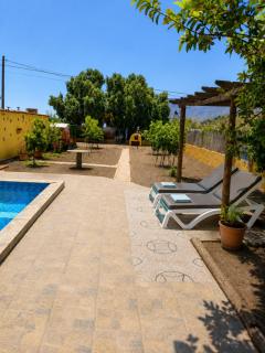 La Almendra - 7