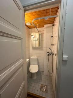 Appartment in Sornainen - Helsinki - 1