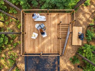Domaine FORESIA - 5