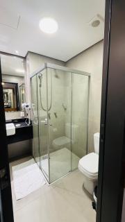 Villalba Hotel - 1