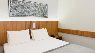 Villalba Hotel - 7