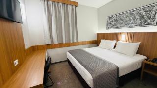 Villalba Hotel - 6