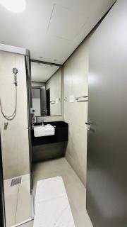 Villalba Hotel - 3