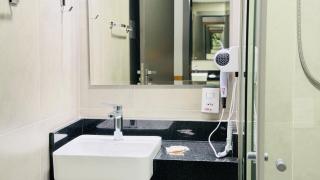 Villalba Hotel - 2
