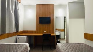 Villalba Hotel - 4