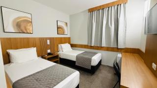 Villalba Hotel - 5