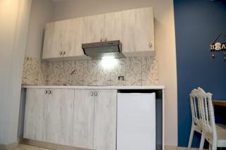 DaPietro Apartments - 5