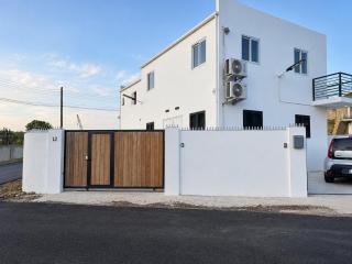 Prestige Properties - 6