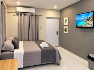 Prestige Properties - 4