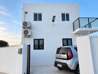 Prestige Properties - 3