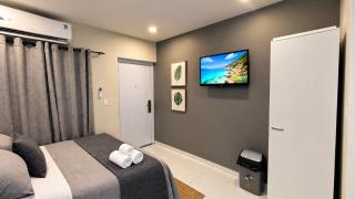 Prestige Properties - 2