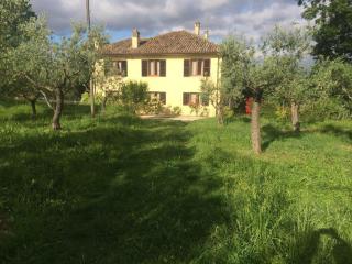 Agriturismo San Marco - 7