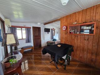Maridalba 1 - 7