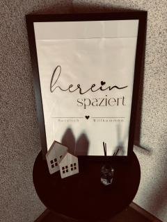 Ferienwohnung Heldrastein - 0