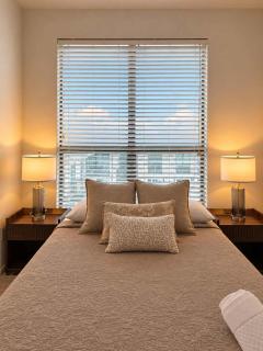 The Minimalist - 7