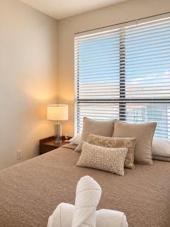 The Minimalist - 5
