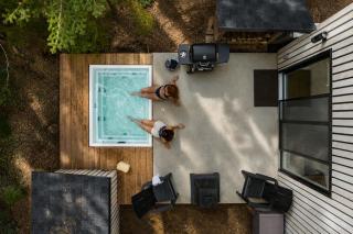 Domaine FORESIA - 1