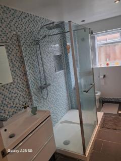 Dudley bungalow - 7