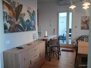 Domus LiMarini - 9